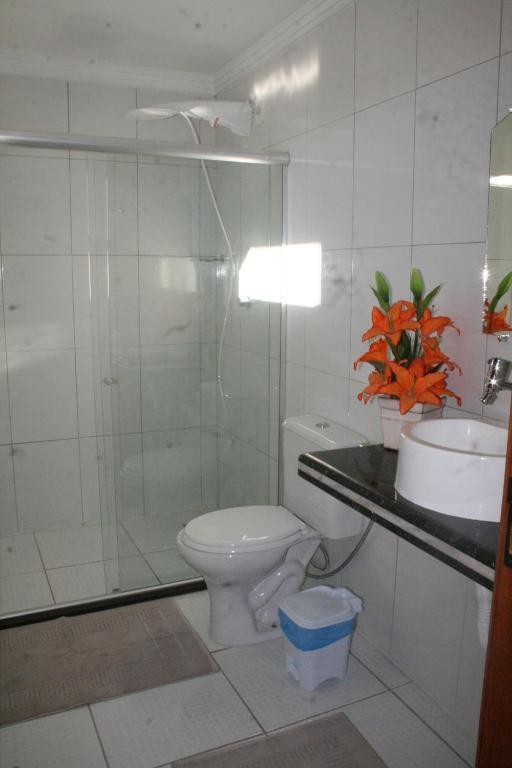 Oyo Apart Hotel Veleiros Santa Cruz Cabrália Cameră foto